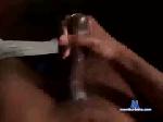 xxk3llxx chaturbate profile picture