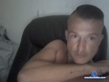 xxkevink chaturbate livecam performer profile