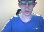 xxl1amxx chaturbate profile picture