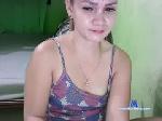 xxlovelyabbyxx chaturbate profile picture