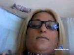 xxmarleymagicxx chaturbate profile picture