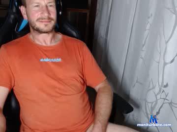 xxmettexx chaturbate livecam performer profile