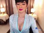 xxmissfamouscockxx chaturbate profile picture