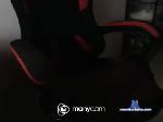 xxmonsterbigcockxx chaturbate profile picture