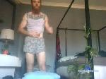 xxmorning_starxx chaturbate profile picture