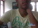 xxmorning_woodx chaturbate profile picture