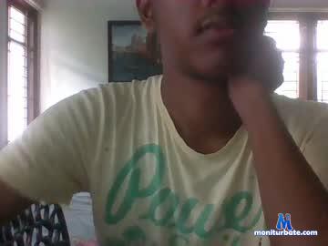 xxmorning_woodx chaturbate livecam performer profile