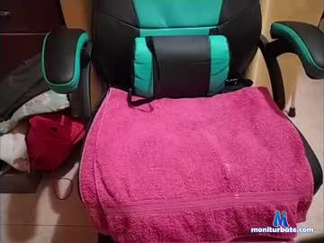 xxnatorxx10 chaturbate livecam performer profile