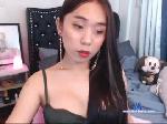 xxnaughtytransqtxx chaturbate profile picture