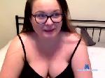 xxprincessxsbxx chaturbate profile picture