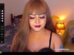 xxqueenofasiaxx chaturbate profile picture