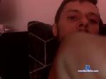 xxrikzxx chaturbate profile picture