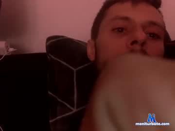 xxrikzxx chaturbate livecam performer profile