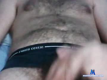 xxscootxx chaturbate livecam performer profile