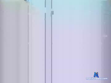 xxsexyclit27 chaturbate livecam performer profile
