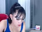 xxsexylady_ts chaturbate profile picture
