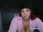 xxsimonexx_ chaturbate profile picture
