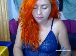xxsophyxx chaturbate profile picture