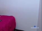 xxtania chaturbate profile picture