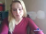 xxtight_tiffxx chaturbate profile picture