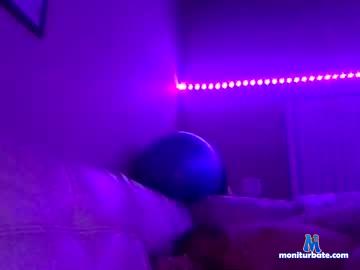 xxtinaa chaturbate livecam performer profile