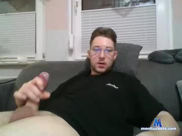 xxtonysosa Chaturbate model profile picture