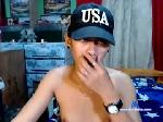 xxuridealpinoyxx chaturbate profile picture