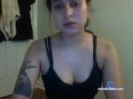 xxvanilla_tastexx chaturbate profile picture