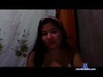 xxwhitebutterflyxx chaturbate profile picture