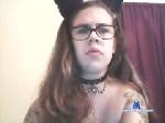 xxwildhearts0915xx chaturbate profile picture