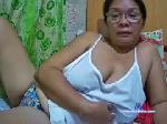 xxwildivonxx chaturbate profile picture