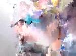 xxwildssexxx chaturbate profile picture