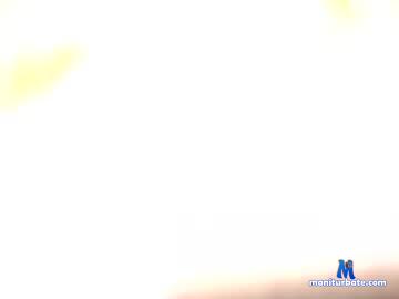 xxworm420xx chaturbate livecam performer profile