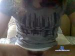 xxx007c chaturbate profile picture