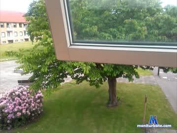 xxx_6cams Chaturbate model profile picture