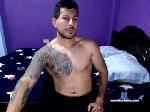 xxx_cavalier chaturbate profile picture