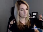 xxx_claire1 chaturbate profile picture
