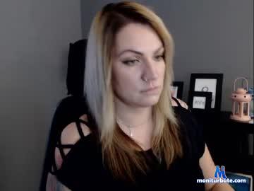 xxx_claire1 chaturbate livecam performer profile