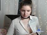 xxx_mary_15 chaturbate profile picture