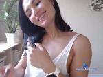 xxx_rooms chaturbate profile picture