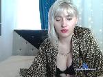 xxx_stefani chaturbate profile picture