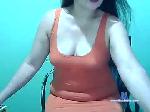 xxx_sweetbaby_xxx chaturbate profile picture