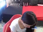 xxx_sweetltp chaturbate profile picture