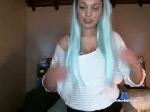xxxadisonpaytonxxx chaturbate profile picture
