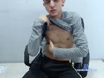 xxxangel16 chaturbate profile picture