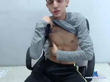 xxxangel16 chaturbate livecam performer profile