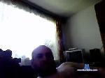 xxxatos122 chaturbate profile picture