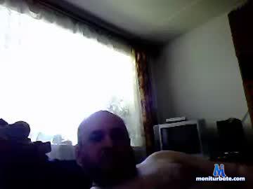 xxxatos122 chaturbate livecam performer profile
