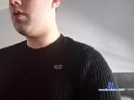 xxxbarcelona chaturbate profile picture