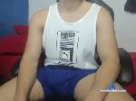 xxxbelcebu69 chaturbate profile picture